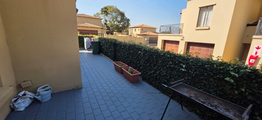 3 Bedroom Property for Sale in Melodie North West